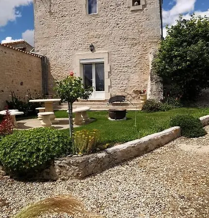 La Grange *